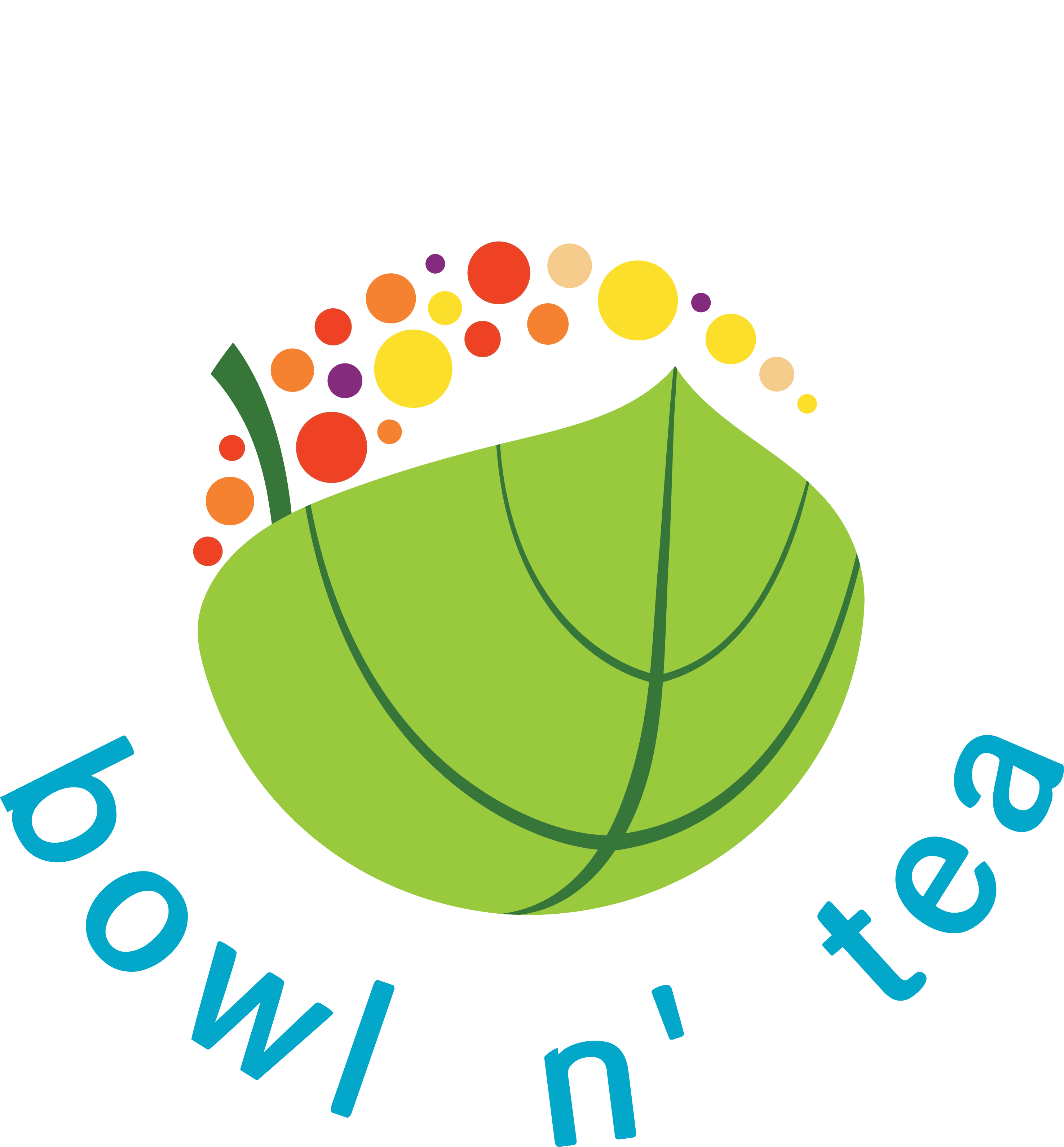 inspire-bowl-and-tea